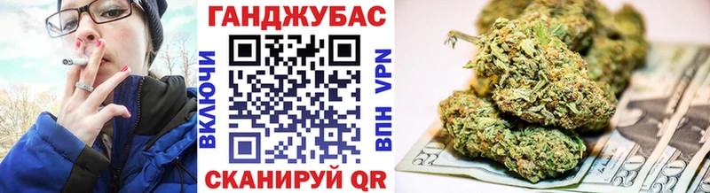 ГАШ Суздаль