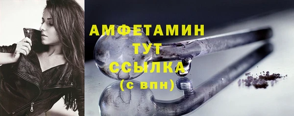 ALPHA PVP Пролетарск