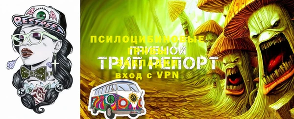 jwh Протвино
