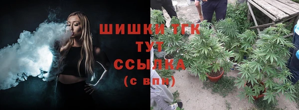 стафф Приозерск